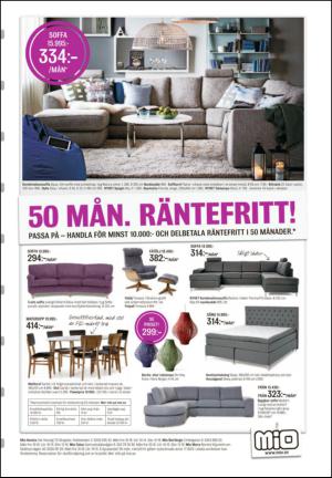 sodradalarnestidning_seksjon-20130920_000_00_00_009.pdf