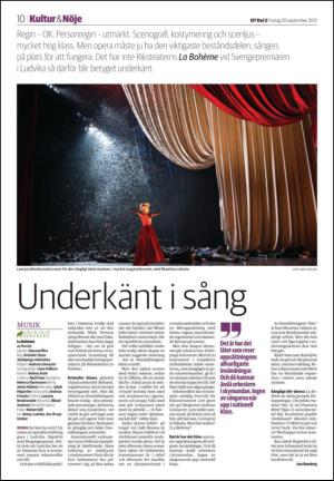 sodradalarnestidning_seksjon-20130920_000_00_00_010.pdf