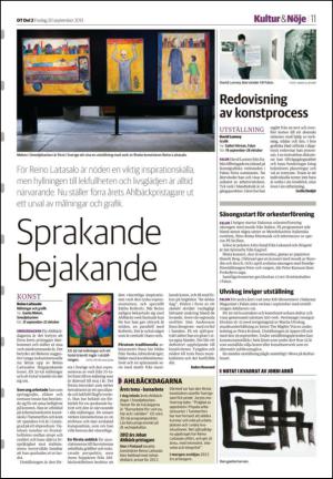 sodradalarnestidning_seksjon-20130920_000_00_00_011.pdf