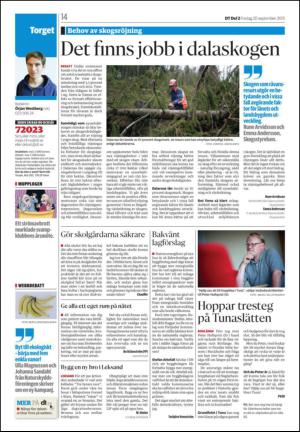 sodradalarnestidning_seksjon-20130920_000_00_00_014.pdf