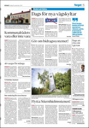 sodradalarnestidning_seksjon-20130920_000_00_00_015.pdf