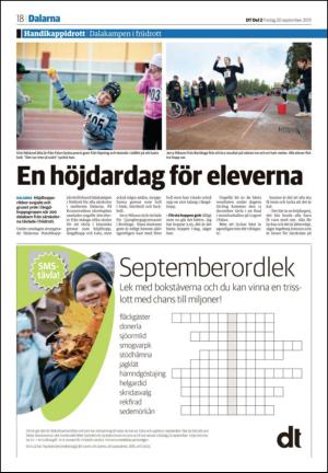 sodradalarnestidning_seksjon-20130920_000_00_00_018.pdf