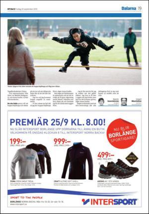 sodradalarnestidning_seksjon-20130920_000_00_00_019.pdf