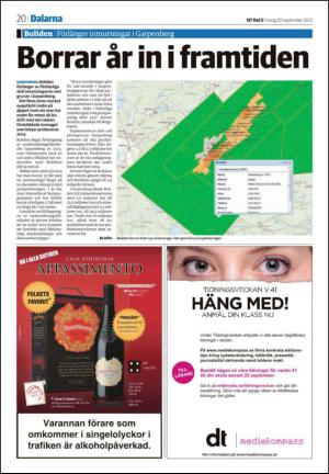 sodradalarnestidning_seksjon-20130920_000_00_00_020.pdf