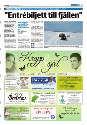 sodradalarnestidning_seksjon-20130920_000_00_00_021.pdf