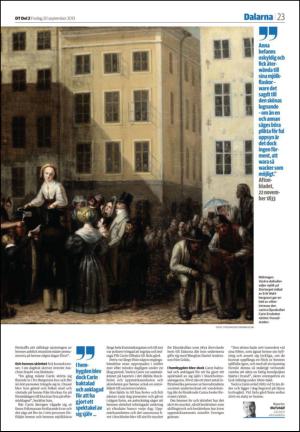 sodradalarnestidning_seksjon-20130920_000_00_00_023.pdf