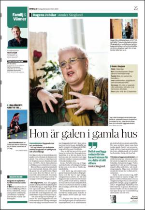 sodradalarnestidning_seksjon-20130920_000_00_00_025.pdf