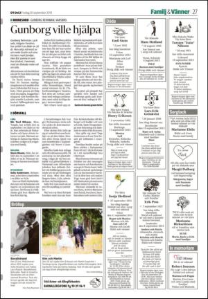 sodradalarnestidning_seksjon-20130920_000_00_00_027.pdf