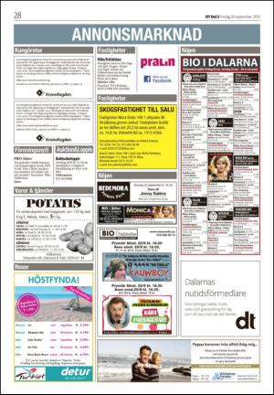 sodradalarnestidning_seksjon-20130920_000_00_00_028.pdf