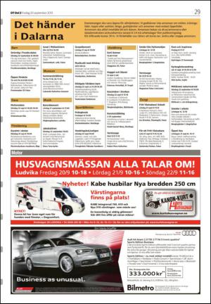 sodradalarnestidning_seksjon-20130920_000_00_00_029.pdf