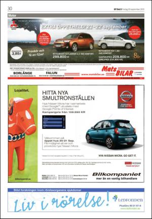 sodradalarnestidning_seksjon-20130920_000_00_00_030.pdf