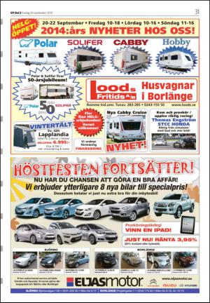 sodradalarnestidning_seksjon-20130920_000_00_00_031.pdf