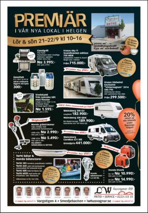 sodradalarnestidning_seksjon-20130920_000_00_00_032.pdf