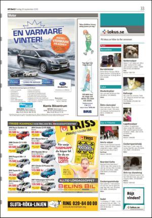 sodradalarnestidning_seksjon-20130920_000_00_00_033.pdf