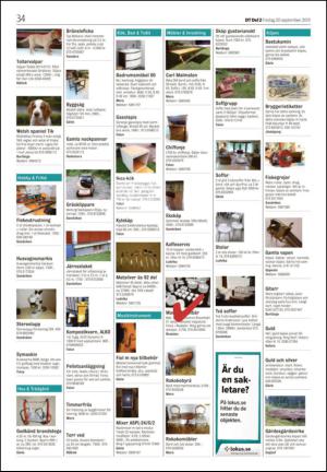 sodradalarnestidning_seksjon-20130920_000_00_00_034.pdf