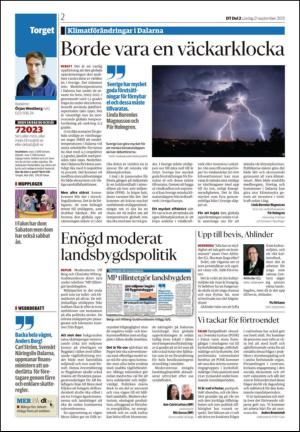 sodradalarnestidning_seksjon-20130921_000_00_00_002.pdf