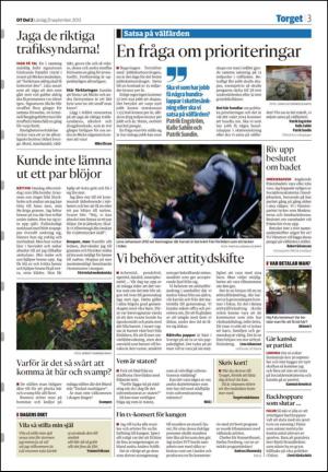 sodradalarnestidning_seksjon-20130921_000_00_00_003.pdf