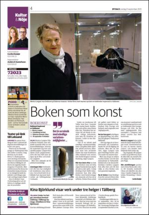 sodradalarnestidning_seksjon-20130921_000_00_00_004.pdf