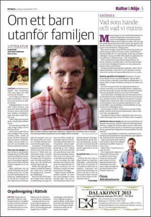 sodradalarnestidning_seksjon-20130921_000_00_00_005.pdf