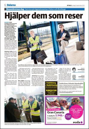 sodradalarnestidning_seksjon-20130921_000_00_00_006.pdf