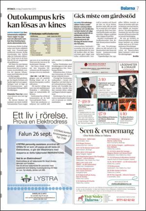 sodradalarnestidning_seksjon-20130921_000_00_00_007.pdf