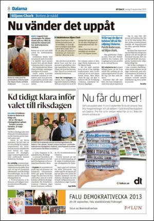 sodradalarnestidning_seksjon-20130921_000_00_00_008.pdf