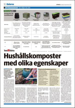 sodradalarnestidning_seksjon-20130921_000_00_00_010.pdf