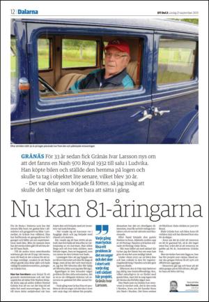 sodradalarnestidning_seksjon-20130921_000_00_00_012.pdf