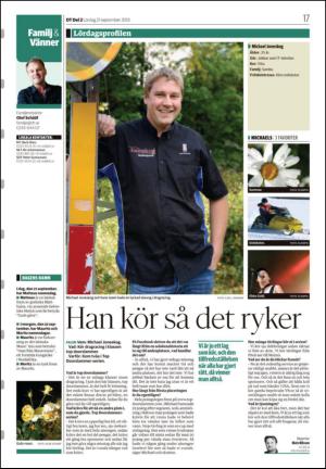 sodradalarnestidning_seksjon-20130921_000_00_00_017.pdf