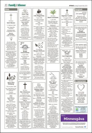 sodradalarnestidning_seksjon-20130921_000_00_00_020.pdf