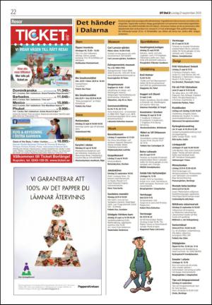 sodradalarnestidning_seksjon-20130921_000_00_00_022.pdf