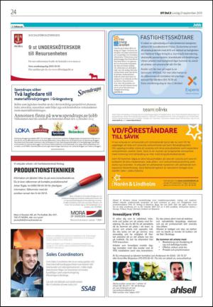 sodradalarnestidning_seksjon-20130921_000_00_00_024.pdf