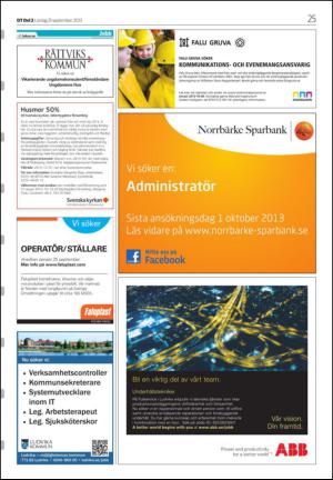 sodradalarnestidning_seksjon-20130921_000_00_00_025.pdf