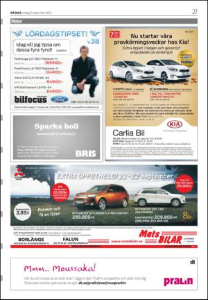 sodradalarnestidning_seksjon-20130921_000_00_00_027.pdf