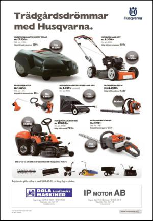 sodradalarnestidning_seksjon-20130921_000_00_00_028.pdf