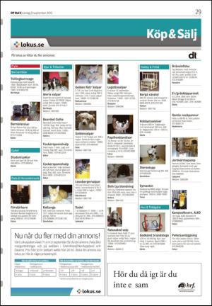 sodradalarnestidning_seksjon-20130921_000_00_00_029.pdf