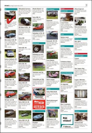 sodradalarnestidning_seksjon-20130921_000_00_00_031.pdf