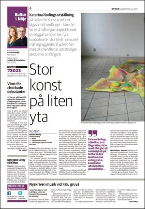 sodradalarnestidning_seksjon-20140215_000_00_00_004.pdf