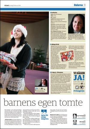 sodradalarnestidning_seksjon-20140215_000_00_00_011.pdf