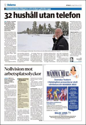 sodradalarnestidning_seksjon-20140215_000_00_00_012.pdf
