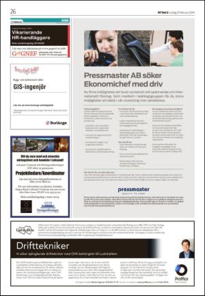 sodradalarnestidning_seksjon-20140215_000_00_00_026.pdf