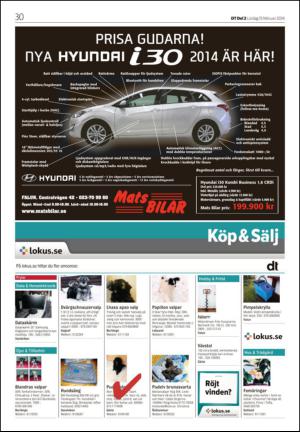 sodradalarnestidning_seksjon-20140215_000_00_00_030.pdf