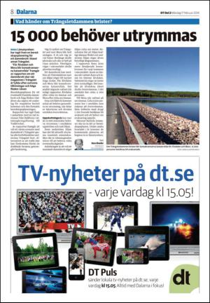 sodradalarnestidning_seksjon-20140217_000_00_00_008.pdf