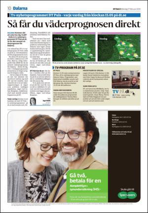 sodradalarnestidning_seksjon-20140217_000_00_00_010.pdf