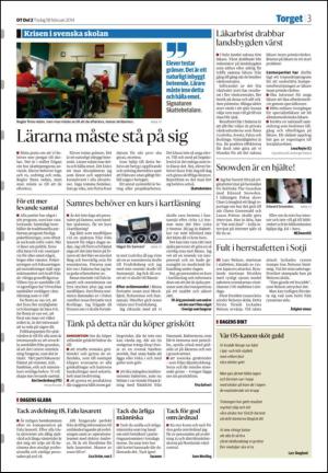 sodradalarnestidning_seksjon-20140218_000_00_00_003.pdf