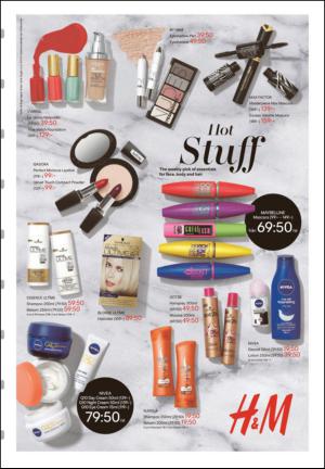 sodradalarnestidning_seksjon-20140218_000_00_00_007.pdf