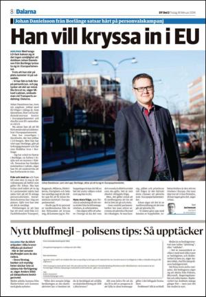 sodradalarnestidning_seksjon-20140218_000_00_00_008.pdf