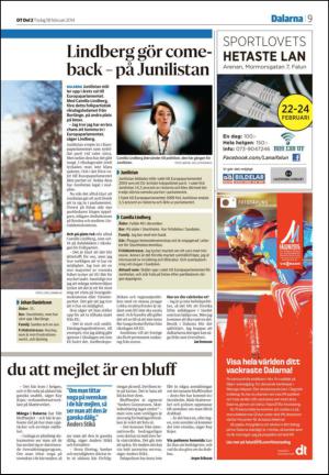 sodradalarnestidning_seksjon-20140218_000_00_00_009.pdf