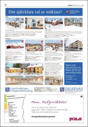 sodradalarnestidning_seksjon-20140218_000_00_00_018.pdf