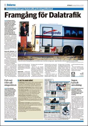 sodradalarnestidning_seksjon-20140219_000_00_00_008.pdf